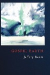 Gospel Earth - Jeffery Beam