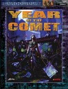 Year of the Comet - Steve Kenson