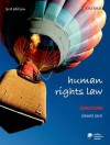 Human Rights Law Directions - Howard Davis