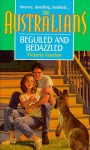 Beguiled and Bedazzled - Victoria Gordon