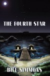 The Fourth Star - Bill Simmons