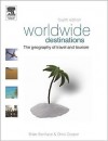 Worldwide Destinations - Brian Boniface, Chris Cooper