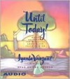 Until Today!: Devotions for Spiritual Growth and Peace of Mind - Iyanla Vanzant, Linda Goss