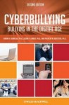 Cyberbullying: Bullying in the Digital Age - Robin M. Kowalski, Susan P. Limber