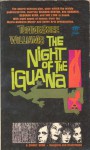 Night of the Iguana - Tennessee Williams