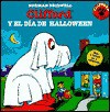 Clifford's Halloween (clifford Y El Dia De Halloween) - Norman Bridwell