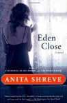 Eden Close - Anita Shreve