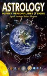 The Explorer Race Series (Book 14): 12 Planets, 12 Signs PLUS, the Thirteenth Sign and A Planet to Balance Mother Earth: Planet Personality and Signs, Vol. 15 - Robert Shapiro