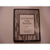 Contemporary Social Research Methods Using Microcase (with Workbook , Non-Infotrac Version) [With CDROM] - Rodney Stark, Lynne Roberts, Michael Corbett