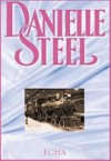 Echa - Danielle Steel