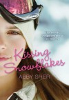 Kissing Snowflakes - Abby Sher