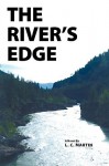 The River's Edge - L.C. Martin