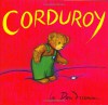 Corduroy - Don Freeman