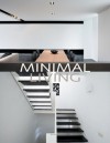 Minimal Living - Wim Pauwels