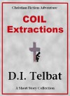 COIL Extractions - D.I. Telbat