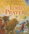 The Lord's Prayer - Rick Warren