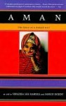 Aman: The Story of a Somali Girl - Aman, Virginia Lee Barnes, Janice Boddy