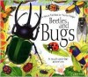 Beetles and Bugs: A Maurice Pledger Nature Trail Book - A.J. Wood, Maurice Pledger