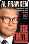 The Truth with Jokes - Al Franken