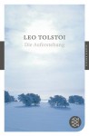 Auferstehung - Leo Tolstoy