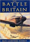 The Battle of Britain - Roy Conyers Nesbit