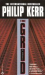 The Gridiron - Philip Kerr