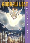 Andrew Lost With the Bats (Andrew Lost, #14) - J.C. Greenburg, Jan Gerardi