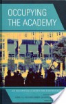 Occupying the Academy: Just How Important Is Diversity Work in Higher Education? - Christine Clark, Mark Brimhall-Vargas, Kenneth Fasching-Varner