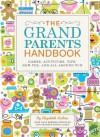 The Grandparents Handbook - Elizabeth LaBan