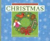 Christmas (Holidays, Festivals, & Celebrations) - Trudi Trueit, Jan Bryan-Hunt