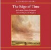 The Edge of Time - Loula Grace Erdman, Linda Stephens