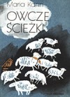 Owcze ścieżki - Maria Kann