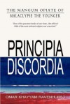 Principia Discordia - Gregory Hill (Mal-2), Omar Ravenhurst