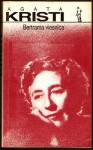 Bertrama viesnīca - Agatha Christie