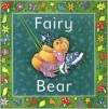 Fairy Bear - Sue Harris