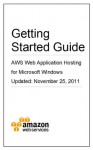 AWS Web Application Hosting for Microsoft Windows - Amazon Web Services