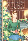 Christmas Reunion - Sharon E. McKay