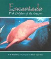 Encantado: Pink Dolphin of the Amazon - Sy Montgomery