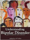 Understanding Bipolar Disorder: Diagnosis and Treatment - U.S. Department of Health and Human Services