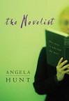 The Novelist - Angela Elwell Hunt