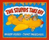 The Stupids Take Off - Harry Allard