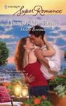 Finding Mr. Right - Helen Brenna