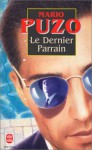 Le Dernier Parrain - Mario Puzo