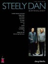 Anthology - Steely Dan