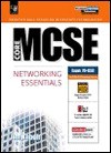 Core MCSE Networking Essentials [With *] - James Edward Keogh