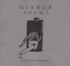 Mirror Poems - Polly Bresnick, Bianca Stone