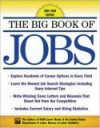 The Big Book of Jobs 2005-2006 Edition (Big Book of Jobs) - VGM Career Books, McGraw-Hill Publishing