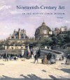 Nineteenth-Century Art in the Norton Simon Museum - Richard R. Brettell, Stephen F. Eisenman