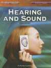 Hearing and Sound - Lewis K. Parker