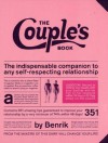 The Couple's Book - Benrik